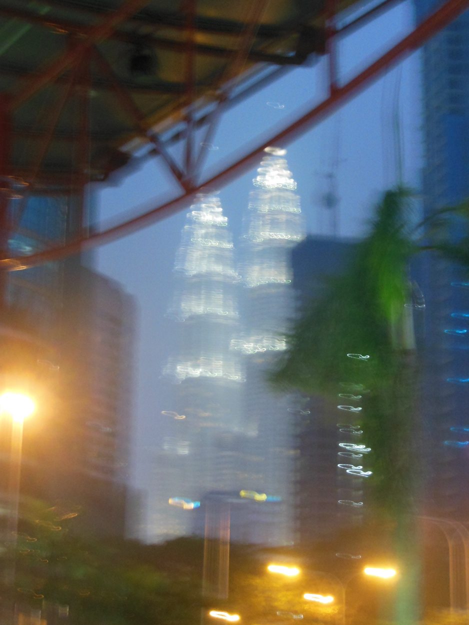 2013-11-02 Kuala Lumpur 